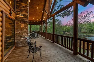 1625 Canadian Dr, Scroggins, TX 75480 - Photo 35