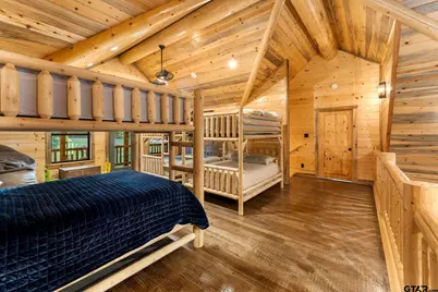 1625 Canadian Dr, Scroggins, TX 75480 - Photo 17