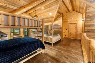 1625 Canadian Dr, Scroggins, TX 75480 - Photo 17