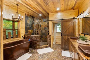 1625 Canadian Dr, Scroggins, TX 75480 - Photo 15