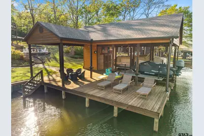 1625 Canadian Dr, Scroggins, TX 75480 - Photo 29