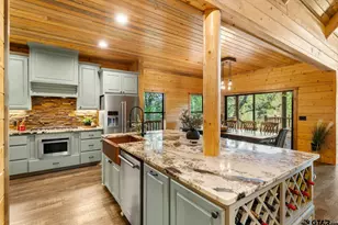 1625 Canadian Dr, Scroggins, TX 75480 - Photo 7