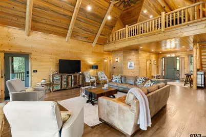 1625 Canadian Dr, Scroggins, TX 75480 - Photo 11