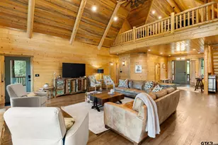 1625 Canadian Dr, Scroggins, TX 75480 - Photo 11