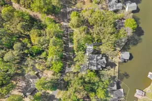 1625 Canadian Dr, Scroggins, TX 75480 - Photo 31