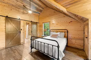 1625 Canadian Dr, Scroggins, TX 75480 - Photo 21