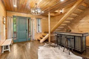 1625 Canadian Dr, Scroggins, TX 75480 - Photo 13