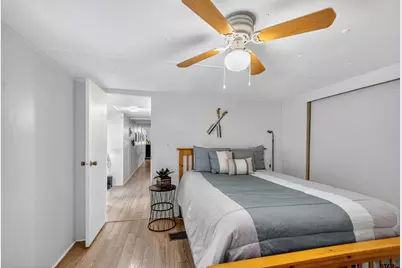 21308 Southwind, Chandler, TX 75758 - Photo 25