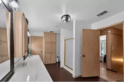 21308 Southwind, Chandler, TX 75758 - Photo 33