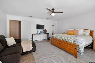 21308 Southwind, Chandler, TX 75758 - Photo 35