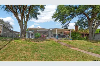 21308 Southwind, Chandler, TX 75758 - Photo 41