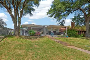 21308 Southwind, Chandler, TX 75758 - Photo 41