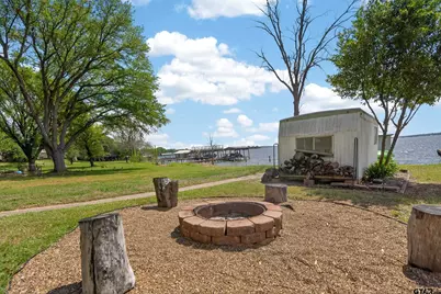 21308 Southwind, Chandler, TX 75758 - Photo 39