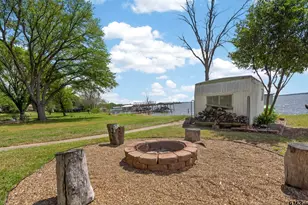 21308 Southwind, Chandler, TX 75758 - Photo 39