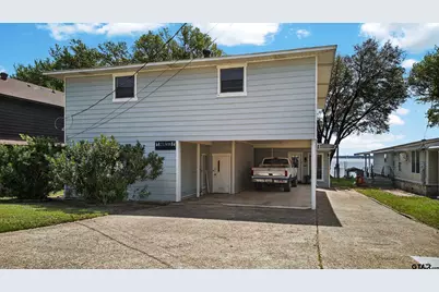 21308 Southwind, Chandler, TX 75758 - Photo 1