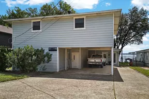 21308 Southwind, Chandler, TX 75758 - Photo 1