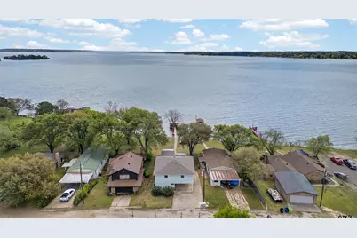 21308 Southwind, Chandler, TX 75758 - Photo 43