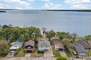 21308 Southwind, Chandler, TX 75758 - Photo 43