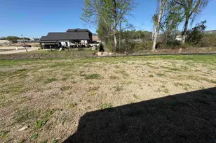 211 Blue Bird Ln, Mineola, TX 75773 - Photo 15