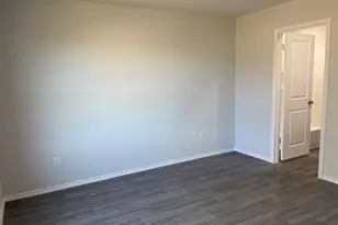 211 Blue Bird Ln, Mineola, TX 75773 - Photo 5