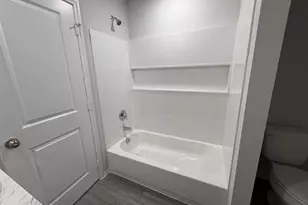 211 Blue Bird Ln, Mineola, TX 75773 - Photo 7