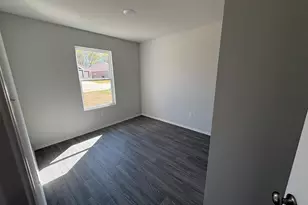 211 Blue Bird Ln, Mineola, TX 75773 - Photo 13