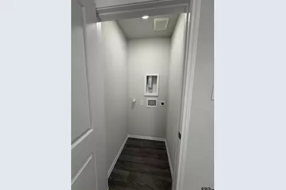 211 Blue Bird Ln, Mineola, TX 75773 - Photo 9