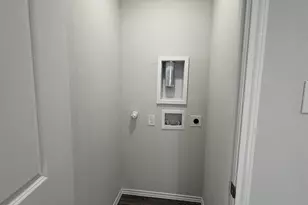 211 Blue Bird Ln, Mineola, TX 75773 - Photo 9