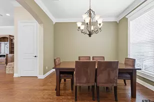 1596 Cooks Crossing, Tyler, TX 75703 - Photo 3