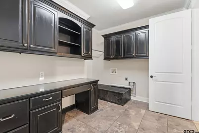 1596 Cooks Crossing, Tyler, TX 75703 - Photo 17