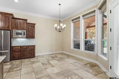1596 Cooks Crossing, Tyler, TX 75703 - Photo 15