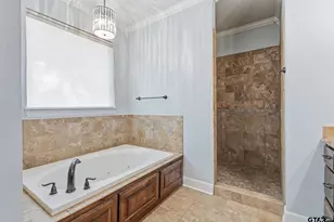 1596 Cooks Crossing, Tyler, TX 75703 - Photo 23