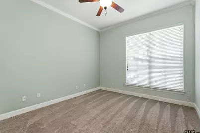 1596 Cooks Crossing, Tyler, TX 75703 - Photo 33