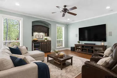 1596 Cooks Crossing, Tyler, TX 75703 - Photo 25