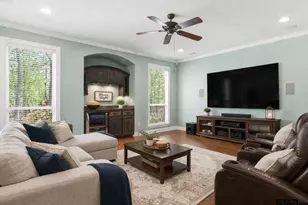 1596 Cooks Crossing, Tyler, TX 75703 - Photo 25