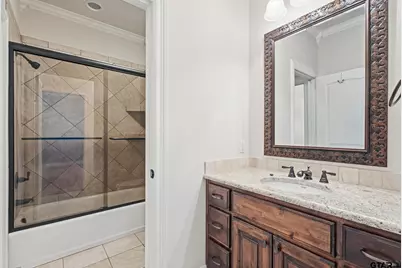 1596 Cooks Crossing, Tyler, TX 75703 - Photo 35