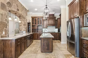 1596 Cooks Crossing, Tyler, TX 75703 - Photo 13