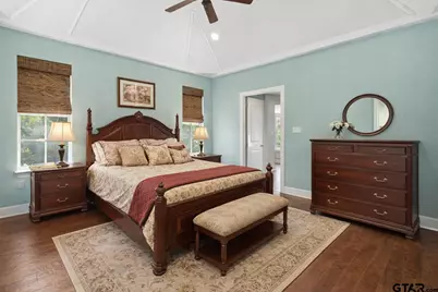 1596 Cooks Crossing, Tyler, TX 75703 - Photo 19