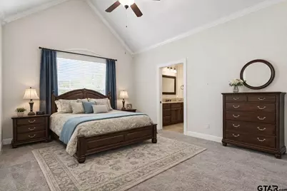 1596 Cooks Crossing, Tyler, TX 75703 - Photo 37