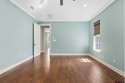 1596 Cooks Crossing, Tyler, TX 75703 - Photo 21