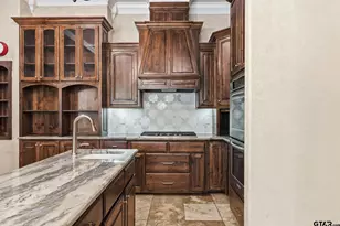 1596 Cooks Crossing, Tyler, TX 75703 - Photo 11