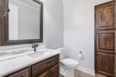 1596 Cooks Crossing, Tyler, TX 75703 - Photo 31