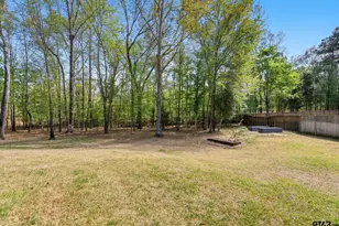 1596 Cooks Crossing, Tyler, TX 75703 - Photo 43
