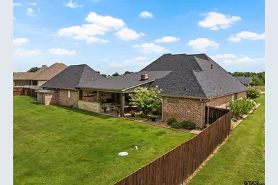 204 Private Road 54166, Pittsburg, TX 75686 - Photo 33