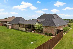 204 Private Rd 54166, Pittsburg, TX 75686 - Photo 33