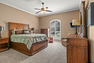 204 Private Road 54166, Pittsburg, TX 75686 - Photo 23