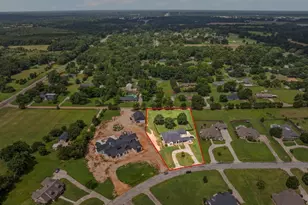 204 Private Rd 54166, Pittsburg, TX 75686 - Photo 37