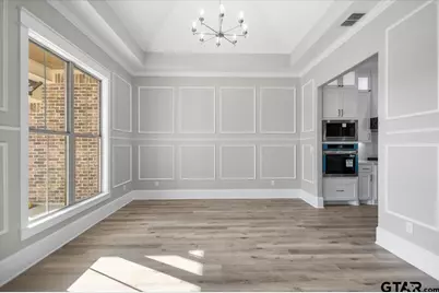 16927 Sawyer Way, Lindale, TX 75771 - Photo 7