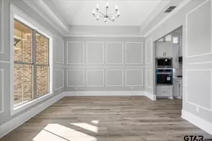 16927 Sawyer Wy, Lindale, TX 75771 - Photo 7