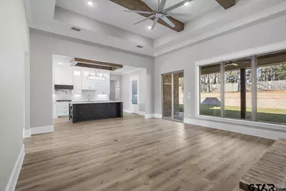 16927 Sawyer Way, Lindale, TX 75771 - Photo 19